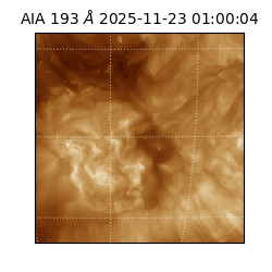 saia - 2025-11-23T01:00:04.843000