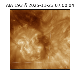 saia - 2025-11-23T07:00:04.843000