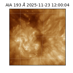 saia - 2025-11-23T12:00:04.843000