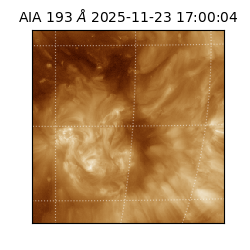 saia - 2025-11-23T17:00:04.843000