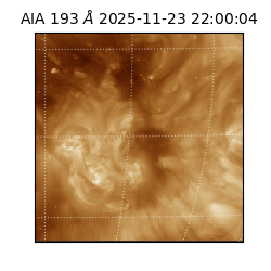 saia - 2025-11-23T22:00:04.843000