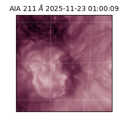 saia - 2025-11-23T01:00:09.630000