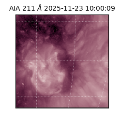 saia - 2025-11-23T10:00:09.629000