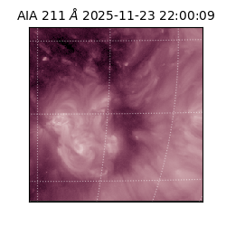 saia - 2025-11-23T22:00:09.629000