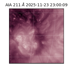 saia - 2025-11-23T23:00:09.626000