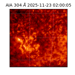 saia - 2025-11-23T02:00:05.146000