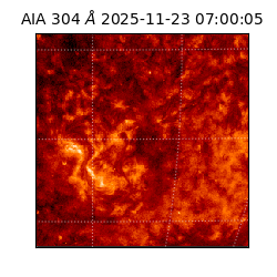 saia - 2025-11-23T07:00:05.130000