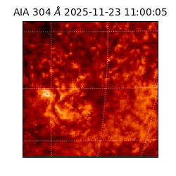 saia - 2025-11-23T11:00:05.130000