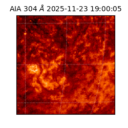 saia - 2025-11-23T19:00:05.130000