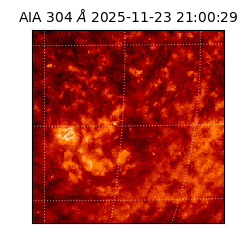 saia - 2025-11-23T21:00:29.122000