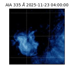saia - 2025-11-23T04:00:00.618000