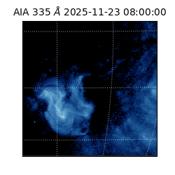 saia - 2025-11-23T08:00:00.618000