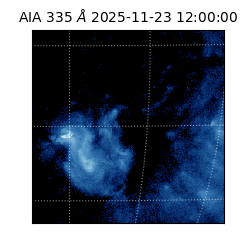 saia - 2025-11-23T12:00:00.618000