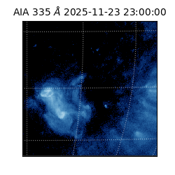 saia - 2025-11-23T23:00:00.633000