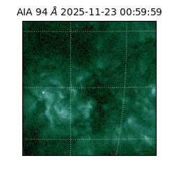 saia - 2025-11-23T00:59:59.121000