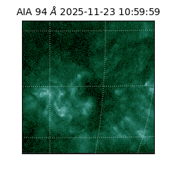 saia - 2025-11-23T10:59:59.122000