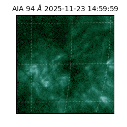 saia - 2025-11-23T14:59:59.124000