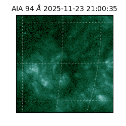 saia - 2025-11-23T21:00:35.122000