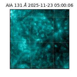 saia - 2025-11-23T05:00:06.622000