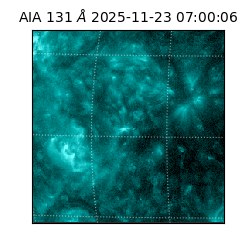 saia - 2025-11-23T07:00:06.622000