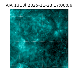 saia - 2025-11-23T17:00:06.622000