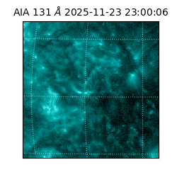 saia - 2025-11-23T23:00:06.622000