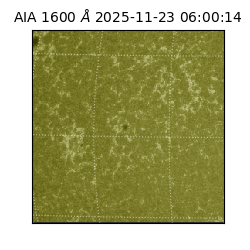 saia - 2025-11-23T06:00:14.132000