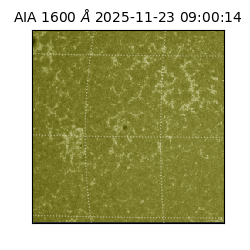 saia - 2025-11-23T09:00:14.126000