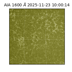 saia - 2025-11-23T10:00:14.126000