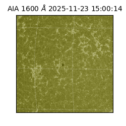 saia - 2025-11-23T15:00:14.126000