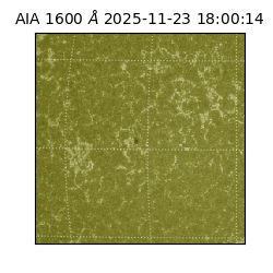 saia - 2025-11-23T18:00:14.129000