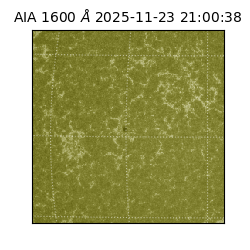 saia - 2025-11-23T21:00:38.126000