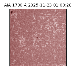 saia - 2025-11-23T01:00:28.721000