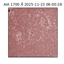 saia - 2025-11-23T06:00:28.737000