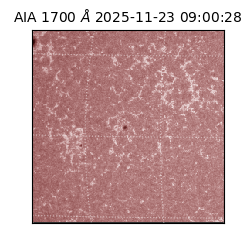 saia - 2025-11-23T09:00:28.717000