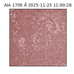 saia - 2025-11-23T11:00:28.717000