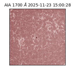 saia - 2025-11-23T15:00:28.743000