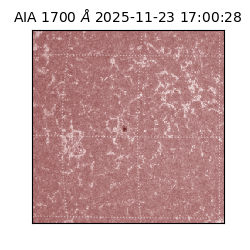 saia - 2025-11-23T17:00:28.718000