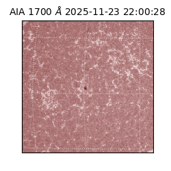 saia - 2025-11-23T22:00:28.721000