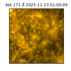 saia - 2025-11-23T01:00:09.350000