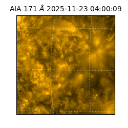 saia - 2025-11-23T04:00:09.350000