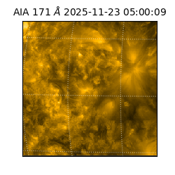 saia - 2025-11-23T05:00:09.350000