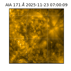 saia - 2025-11-23T07:00:09.350000