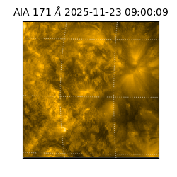 saia - 2025-11-23T09:00:09.350000