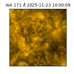 saia - 2025-11-23T10:00:09.349000