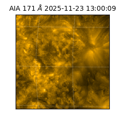 saia - 2025-11-23T13:00:09.350000