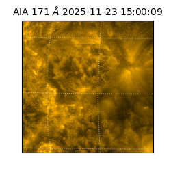 saia - 2025-11-23T15:00:09.351000