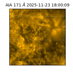 saia - 2025-11-23T18:00:09.350000