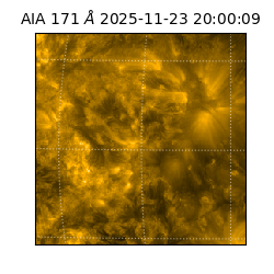 saia - 2025-11-23T20:00:09.350000