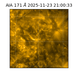 saia - 2025-11-23T21:00:33.349000